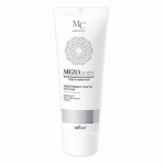 Белита MEZOcomplex Мезопилинг-скатка для лица Глубокое очищение 100мл