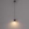 Подвесной светильник Odeon Light Defance Hightech 7143/4L