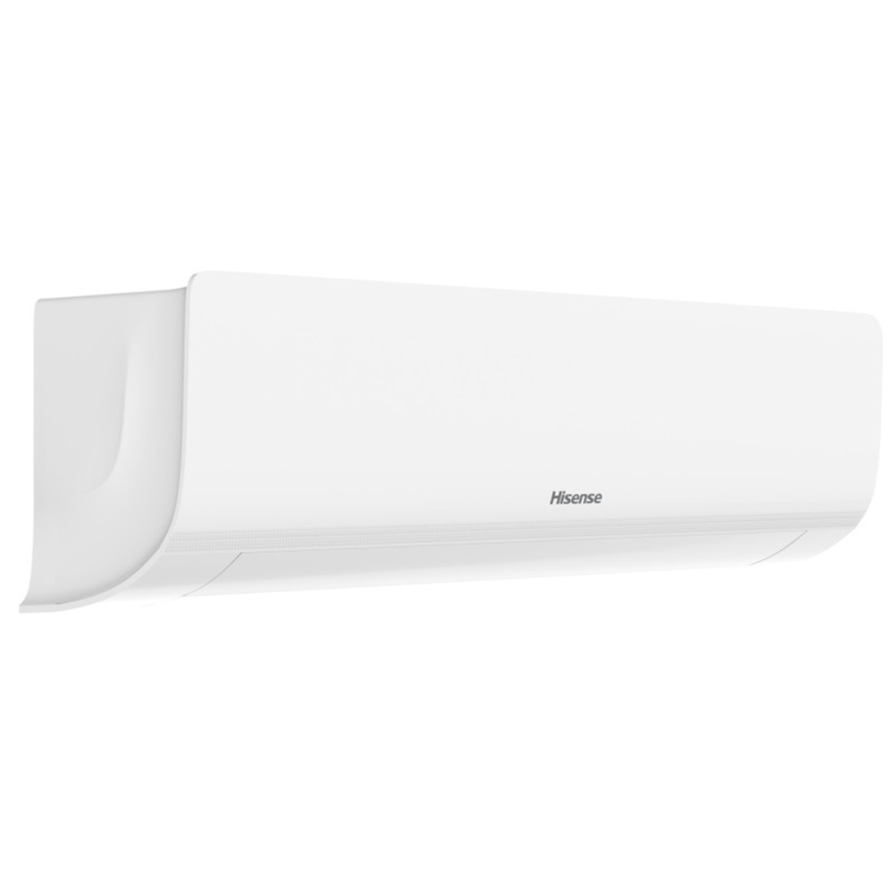 Сплит-система Hisense AS-09HW4RLRKC01A WIFI