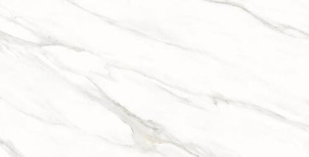 Creatile Whites Statuario Shine Matt 60x120