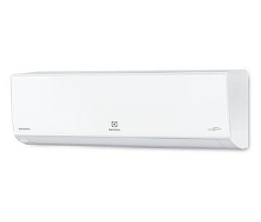 Portofino Inverter