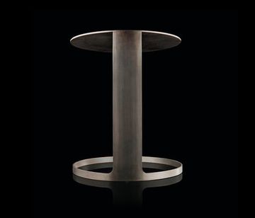 столик Poke Table by HENGE