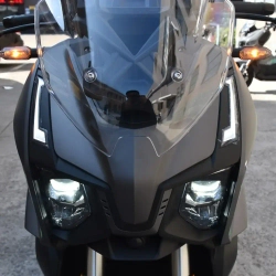 ECO ASKA F02