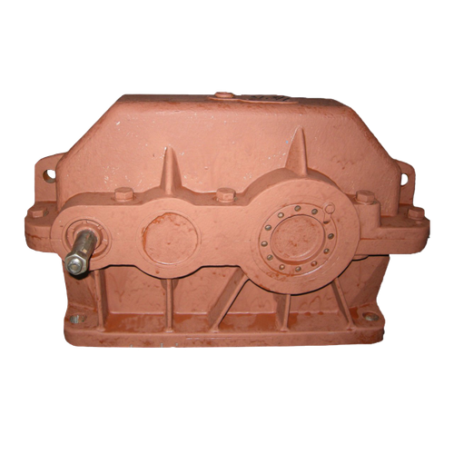 Редуктор 1Ц2У-160