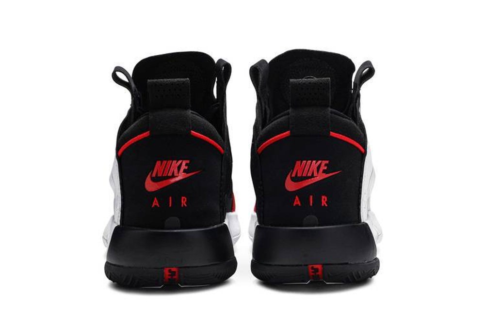 Кроссовки Jordan Air Jordan 34