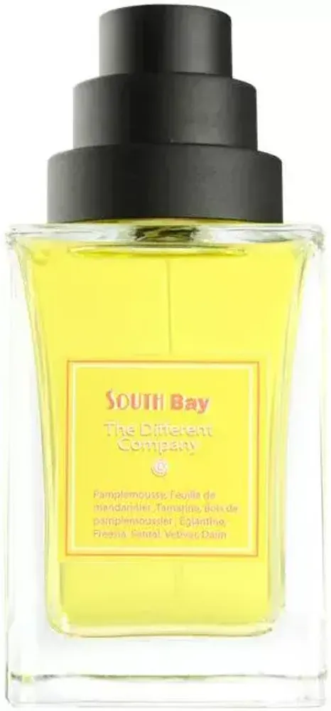 THE DIFFERENT COMPANY SOUTH BAY EDT 100ML