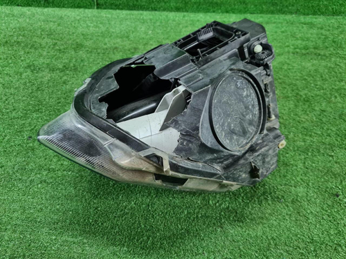 Битая Фара правая Omoda C5 (2022-н.в.) LED