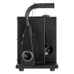 ПТК MIG 500 ПРОФИ инверторный сварочный полуавтомат 005.200.207