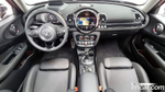 Mini Cooper D Clubman High (06.2021)