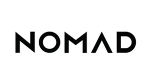 Nomad