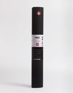 Коврик для йоги Manduka PROlite Mat 180*60*0,45мм  из ПВХ