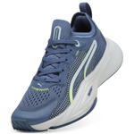 Женские кроссовки PUMA PWR NITRO SQD 2 Wns