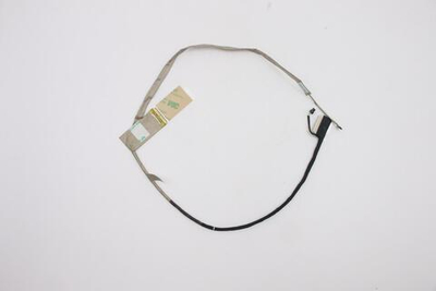 Кабель дисплея НБ G710 LCD Cabl Lenovo (90204155), оригинал