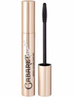 Тушь для ресниц (золотистый ) VIVIENNE SABO Cabaret Premiere - 01 Черная