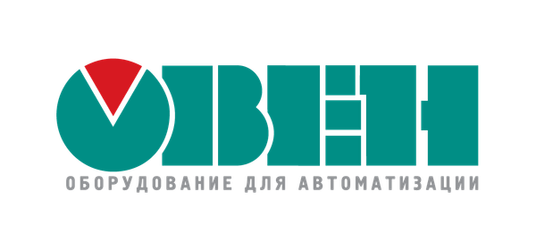 Изменение цен на датчики и реле давления, датчики влажности и загазованности