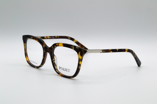 Изг. оправы Pojjet CF1021 C2