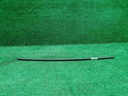 Молдинг заднего бампера Chery Tiggo 7 Pro (20-нв)