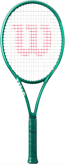 Ракетка теннисная Wilson Blade 100 V10