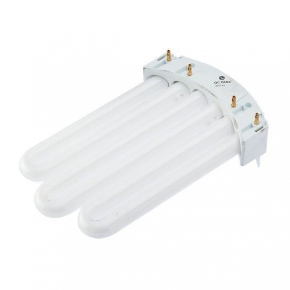 Лампа YDW25-3U1 (115*35*140) 6500К