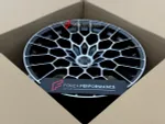 КОВАНЫЕ ДИСКИ для Aston Martin VANTAGE AM6
