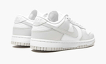 Nike Dunk Low WMNS "Photon Dust"