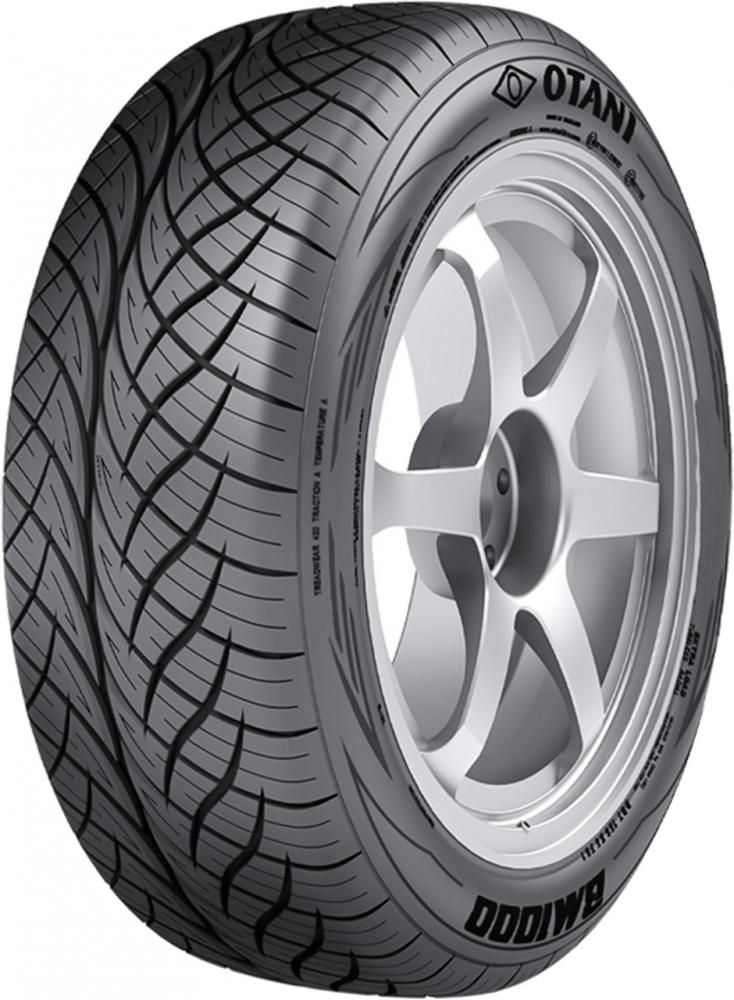 Otani BM1000 255/45 R18 103V