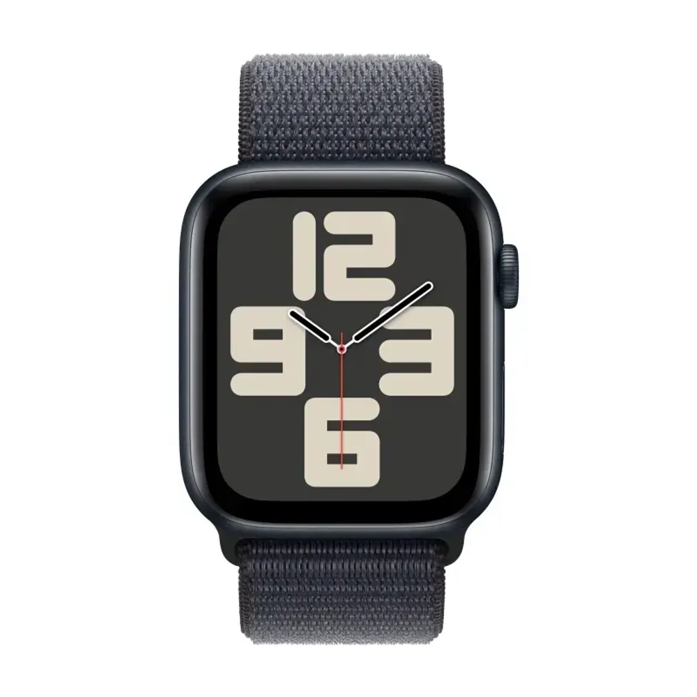 Apple Watch SE2 44mm 2024