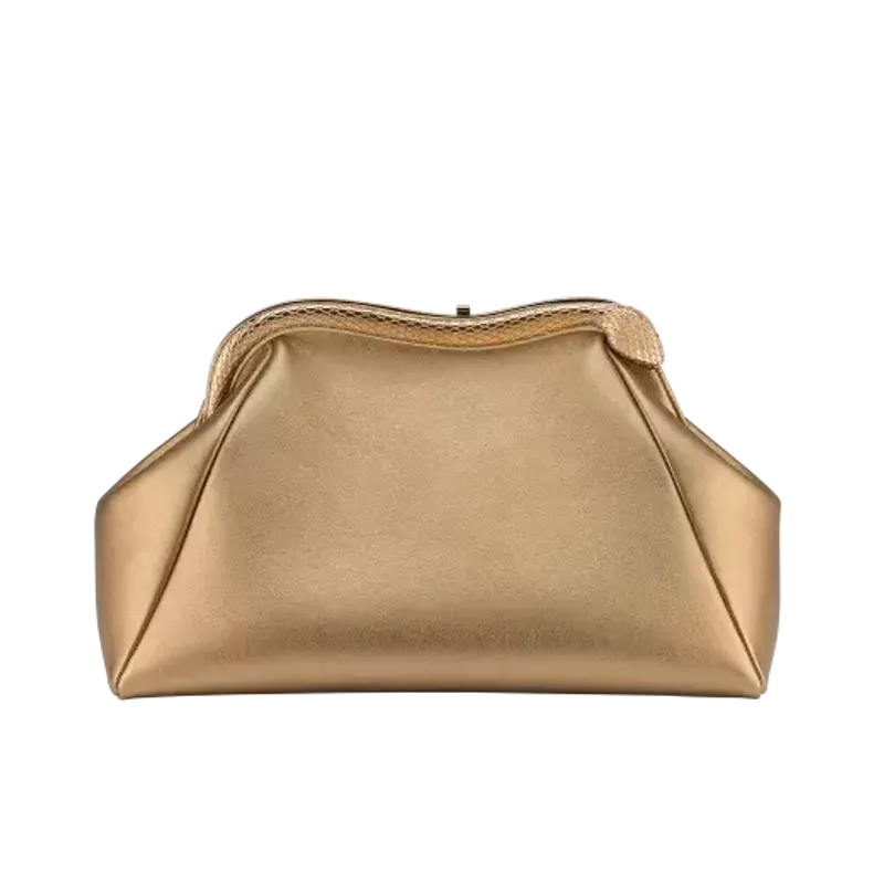 Клатч SERPENTINE