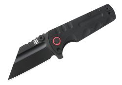 Нож Artisan Cutlery 1820P-BBK Proponentфотография - 1