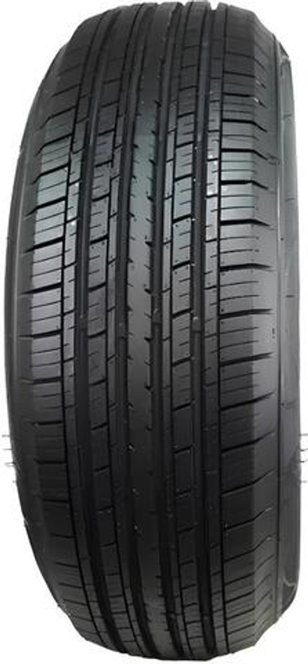 Black Arrow H58 225/60 R18 104V