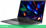 Ноутбук Acer Extensa 15 EX215-23-R8JE Grey (NX.EH3CD.00H)