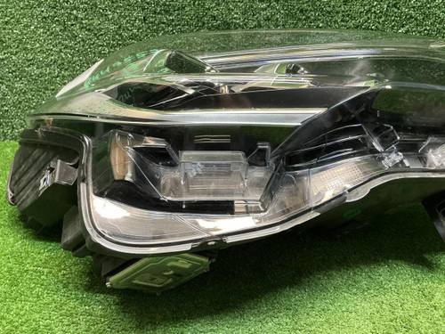 Фара правая GAC GS5 1 (2020-2024) LED