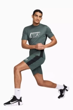 Шорты Nike Dri-FIT Academy