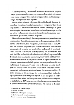 Opera Latine conscripta. Volume 1. Pars 2 | Giordano Bruno