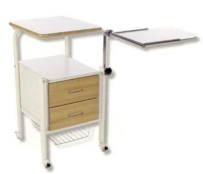 Тумбочка прикроватная Lojer 2020