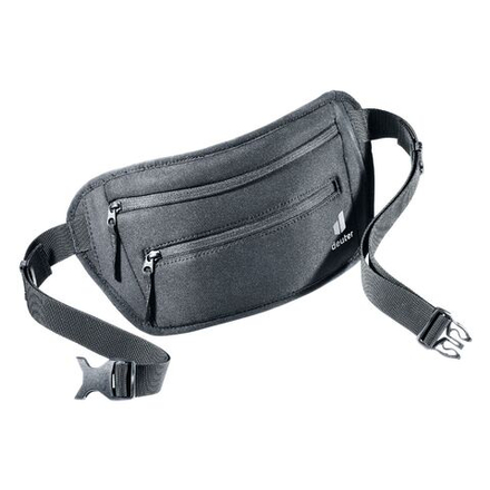 Поясная сумка Deuter Neo Belt II Black