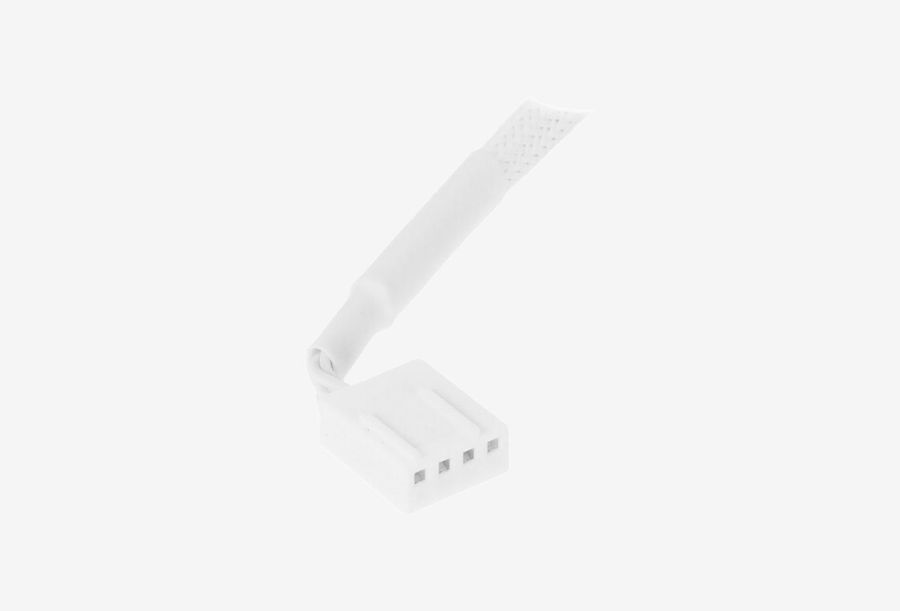 Thermalright AXP-90 X47_0426613103020