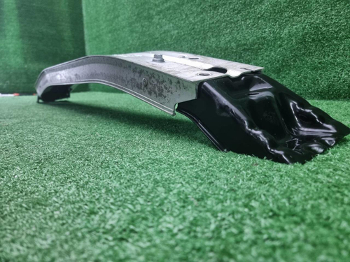 Усилитель передний Toyota RAV4 5 XA50 (2018-н.в.)