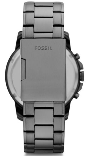 Наручные часы Fossil FS4831