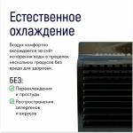 Мобильный кондиционер Sendo AIR-Split 300