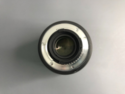 Nikon 14-24mm 2.8G ED AF-S Nikkor