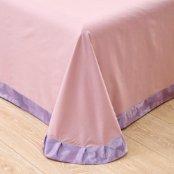 Постельное белье СайлиД D-219 жаккард