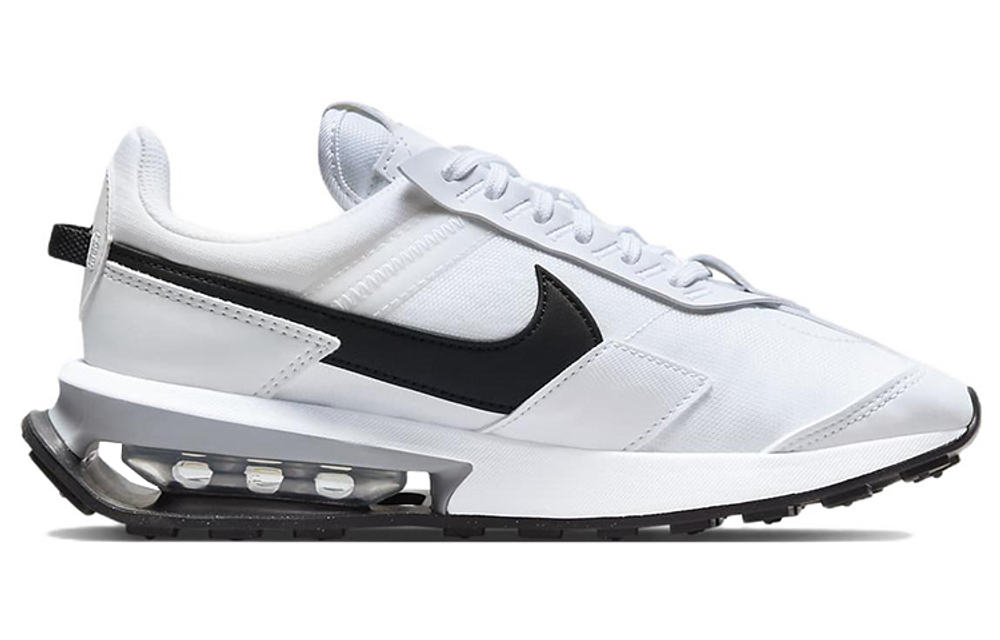 Кроссовки Nike Air Max Pre-Day (Женская размерная сетка)
