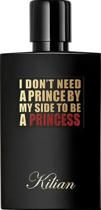 KILIAN PRINCESS EDP 50 ML