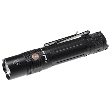 Фонарь Fenix PD36R