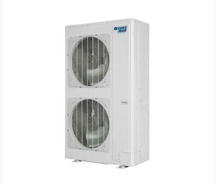 Gree FGR60Pd/D(2)Na-M