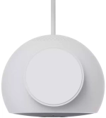IP камера Xiaomi Home Camera Mahnetic Mount QDJ4065GL