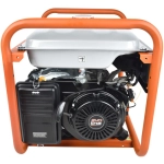 EVOline PB 6000 E бензиновый генератор 1T90DF604EVO