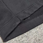 Шорты Balenciaga, арт. 694216