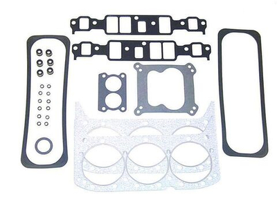 Прокладки головки блока GM 4.3L (10265739)